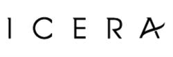 ICERA - Premium Bathroom Fixtures and Sustainable Toilet Solutions