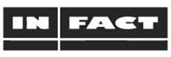 Innovative Solutions for Your Business Growth | Infact Corp