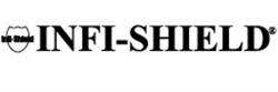 Infi-Shield®: Premium Protection Solutions for Ultimate Safety