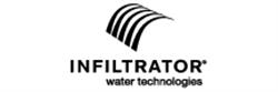 Infiltrator®: Advanced Solutions for Efficient Water Management Systems