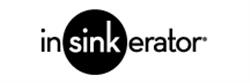 Top-Quality Insinkerator® Garbage Disposals for Effortless Kitchen Cleanup
