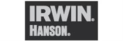 Professional Quality Fasteners and Tools for Every Project