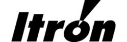 Innovative Energy Solutions by ITRON: Powering a Sustainable Future