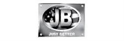 JB Industries: Quality Plumbing Solutions for Your Home & Business