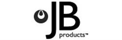 JB Products™ | Reliable Plumbing Supplies & Accessories