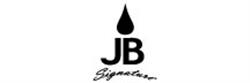 JB Signature™: Premium Quality Customizable Products for Every Need