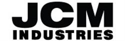 JCM | Durable Valves & Fittings for Water Infrastructure