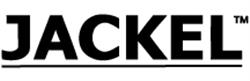 Jackel | Durable Sump & Sewage Basin Solutions for Water Management