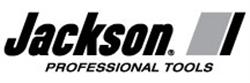 Professional Jackson® Products for Quality and Performance Excellence