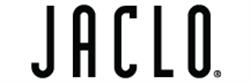 Premium Jaclo® Plumbing Fixtures for Modern Bathrooms & Kitchens