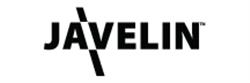 Javelin™ - High-Performance Industrial Equipment and Solutions