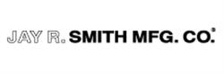 Smith® Solutions: Trusted, Efficient, High-Performance