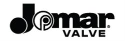Premium Jomar Valves for Reliable Fluid Control Solutions