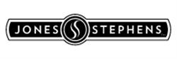 Premium Plumbing Solutions by Jones Stephens™ - Quality You Can Trust