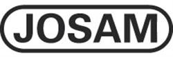 JOSAM: Leading Provider of High-Quality Automotive Solutions & Tools