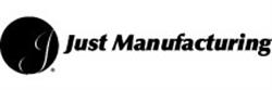 Expert Manufacturing Solutions for Your Business Needs | Just Manufacturing