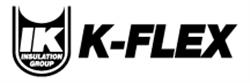 K-Flex®: Premium Insulation Solutions for Energy Efficiency & Comfort