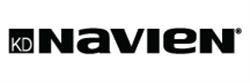 Premium KD Navien® Heating Solutions for Efficient Home Comfort