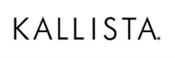 Kallista®: Premium Luxury Products for Elevated Living and Design