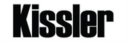 Kissler: Premium Plumbing Solutions for Your Home and Business Needs