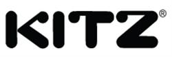 KITZ: High-Quality Valves and Flow Control Solutions for Every Industry
