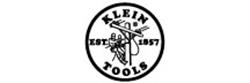 Discover Klein®: Premium Tools for Professionals & DIY Enthusiasts