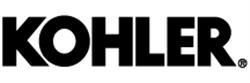 Discover Premium Kohler® Fixtures for Your Dream Bathroom Design
