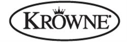 Krowne®: Premium Bar Equipment for Professional Bartenders