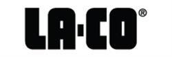 Premium LA-CO® Products: Quality Solutions for Every Application