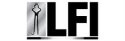LFI | Reliable Industrial Fittings, Valves & Pumps