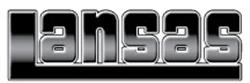Lansas Products | Premium Valves & Industrial Flow Control Solutions