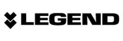 Legend | High-Performance Valves, Pumps & Industrial Products