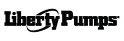 High-Quality Liberty Pumps® for Reliable Water Management Solutions