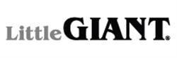 LittleGIANT®: Reliable Pumps and Water Systems for Every Application