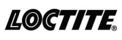 Loctite®: Reliable Adhesives for Every Project - Strong, Durable Solutions