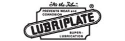 Lubriplate®: Premium Lubricants for Optimal Performance & Reliability