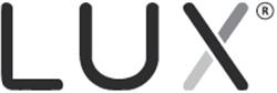 Premium Luxpro Products: Elevate Your Lifestyle with Quality & Style