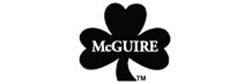 McGuire™: Premium Hardware and Solutions for Reliable Performance