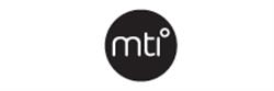 MTI | High-Performance Industrial Mixers & Blending Solutions