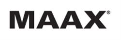 Premium MAAX® Bathtubs: Elevate Your Bathroom Experience Today!