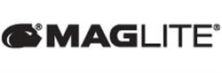 Discover the Power of MAGLITE®: Durable Flashlights for Every Need