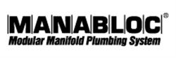 Unlock Optimal Health with ManaBloc®: Your Ultimate Wellness Solution