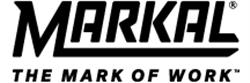 Premium Markal® Products: Quality Solutions for Your Needs