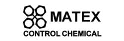 Matex: Innovative Solutions for Superior Performance and Quality