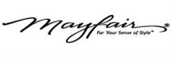 Mayfair®: Premium Quality Products for Elegant Living and Style