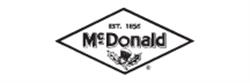 A.Y. McDonald - Reliable Plumbing, Waterworks & Natural Gas Solutions