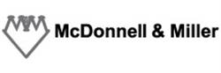McDonnell & Miller: Reliable Solutions for HVAC Control Systems