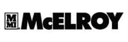 Expert Plumbing Solutions: McElroy's Trusted Services for Your Needs