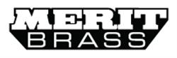 Premium Merit Brass Products for Quality Plumbing Solutions