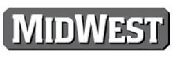 Professional Hair Cutting Tools | Midwest Snips® - Precision & Quality